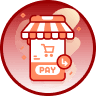 PAY