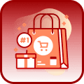 Retail Business