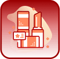 Spa and Aesthetic Business